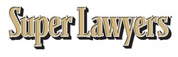 novi defense lawyer, michigan attorney, DUI, south lyon, milford law firm, criminal defense
