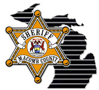 Macomb County, DUI, New Baltimore, Drunk Driving, Lawyer, Attorney